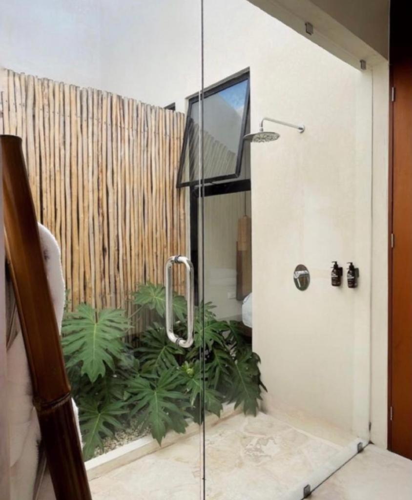 Pina Coloradas Ecolodge Yuluc ห้อง รูปภาพ