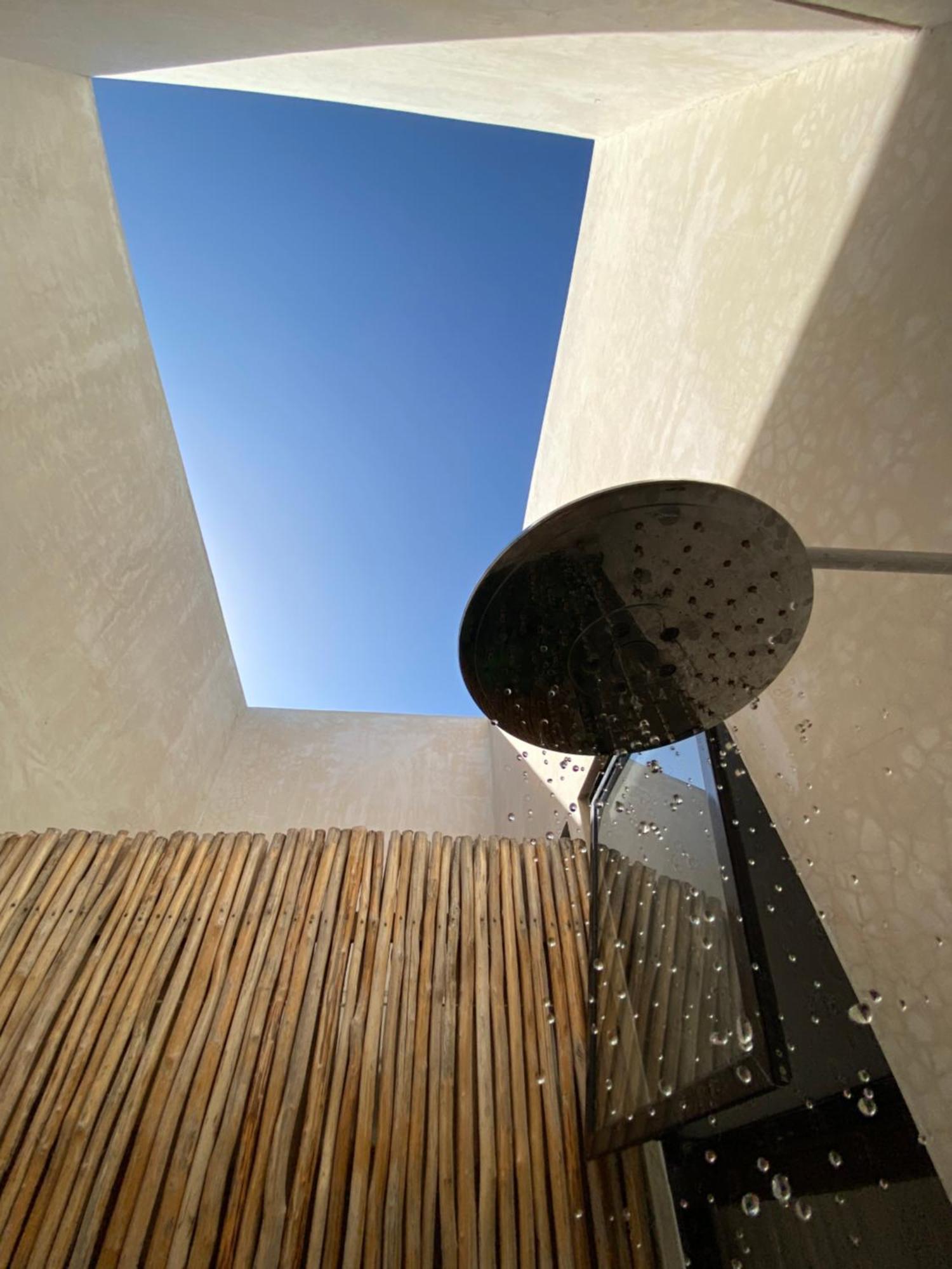 Pina Coloradas Ecolodge Yuluc ห้อง รูปภาพ